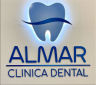 Clinica Dental Almar